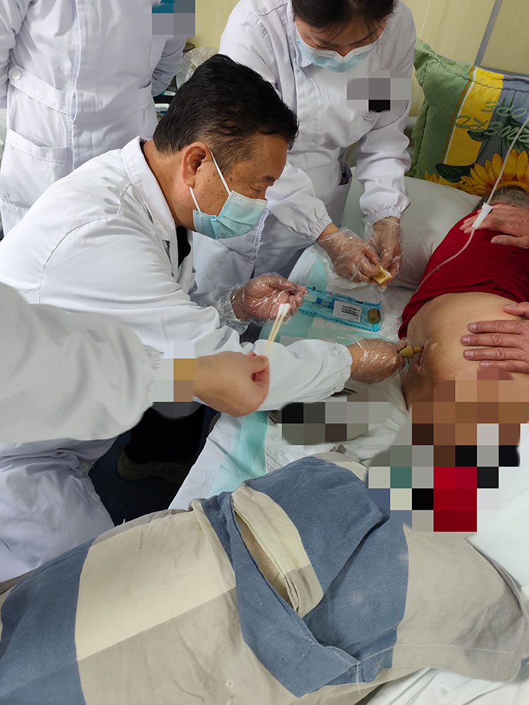 千亿国际(唯一)官方网站登录