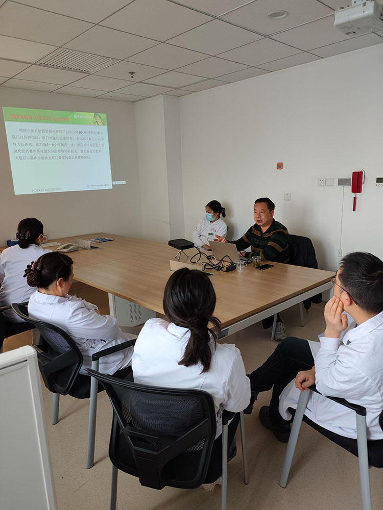 千亿国际(唯一)官方网站登录