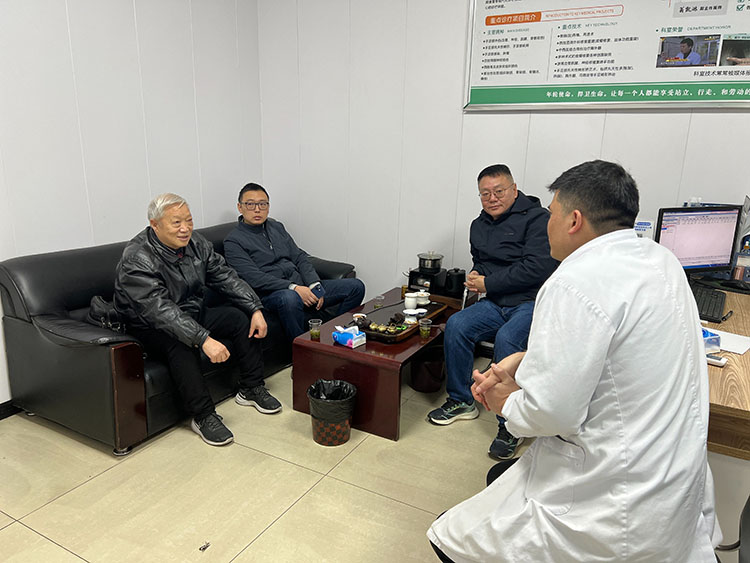 千亿国际(唯一)官方网站登录