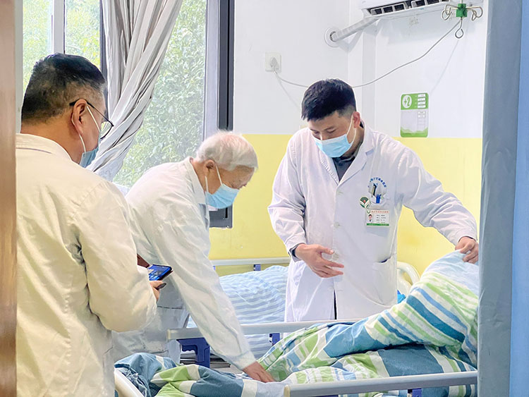 千亿国际(唯一)官方网站登录