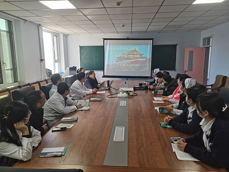 千亿国际(唯一)官方网站登录