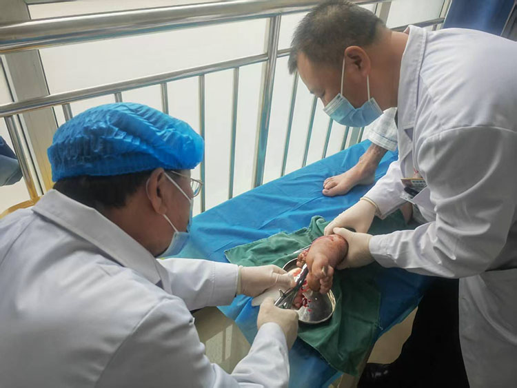 千亿国际(唯一)官方网站登录