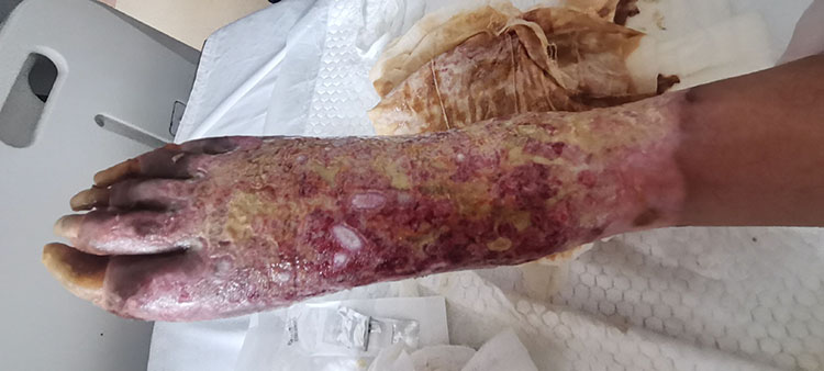 千亿国际(唯一)官方网站登录