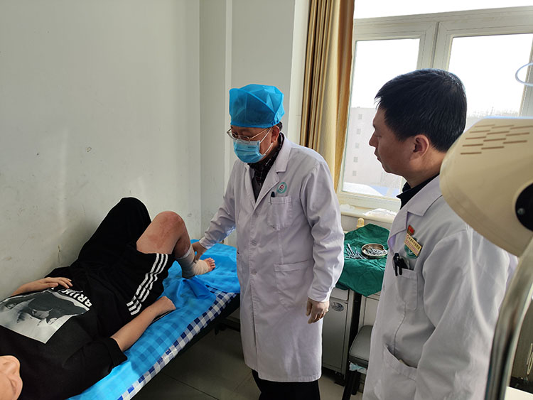 千亿国际(唯一)官方网站登录