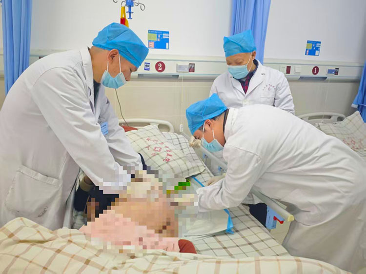 千亿国际(唯一)官方网站登录