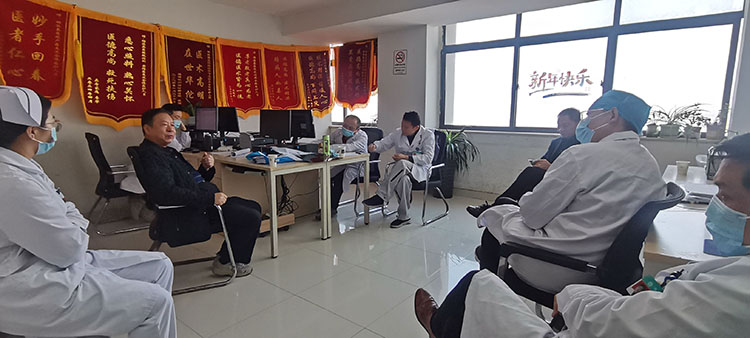 千亿国际(唯一)官方网站登录