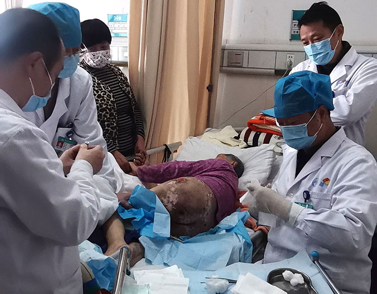 千亿国际(唯一)官方网站登录