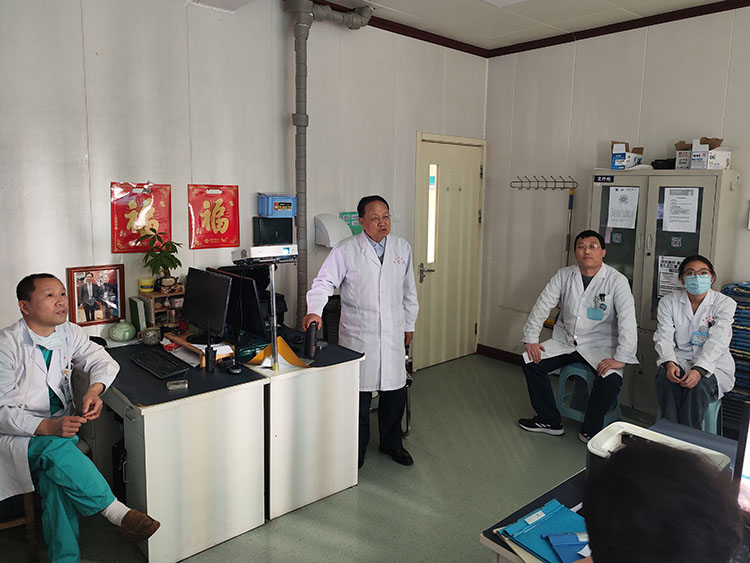 千亿国际(唯一)官方网站登录