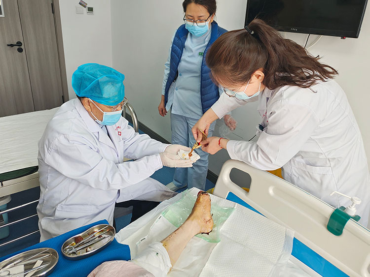 千亿国际(唯一)官方网站登录