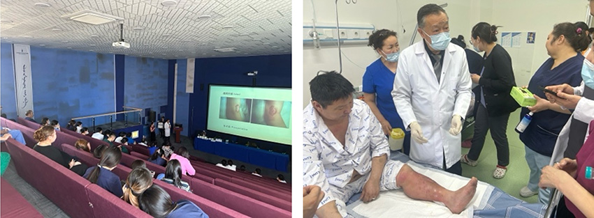 千亿国际(唯一)官方网站登录