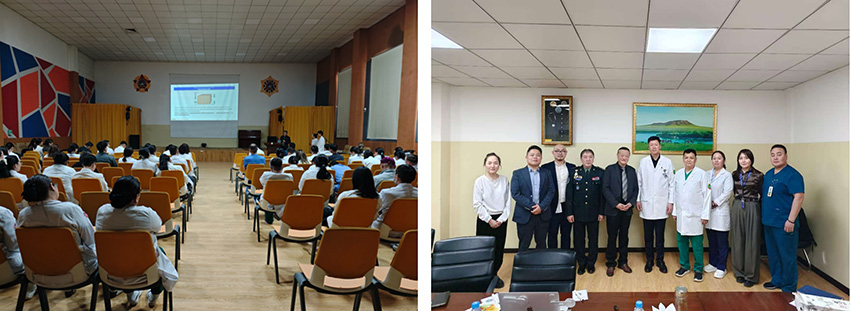 千亿国际(唯一)官方网站登录