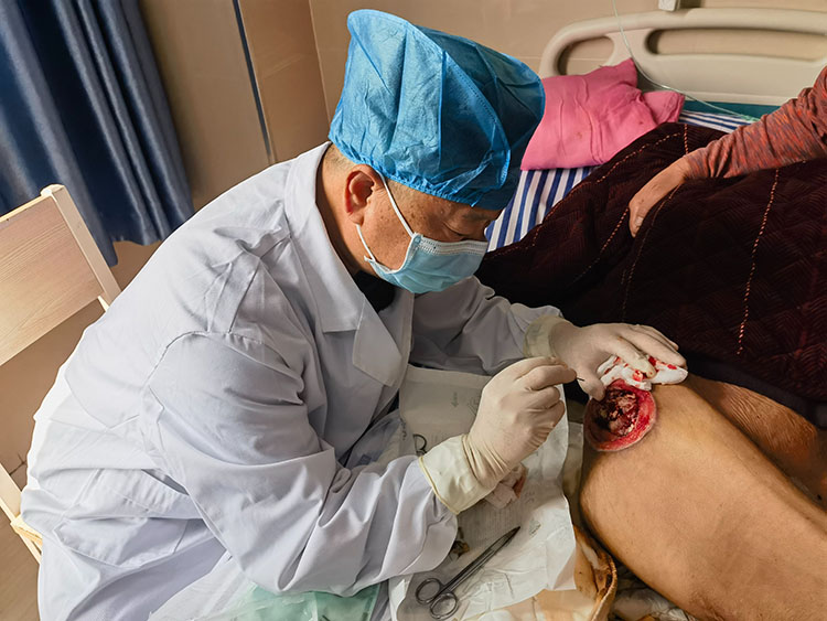 千亿国际(唯一)官方网站登录