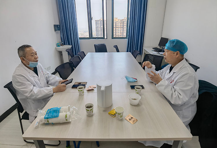 千亿国际(唯一)官方网站登录