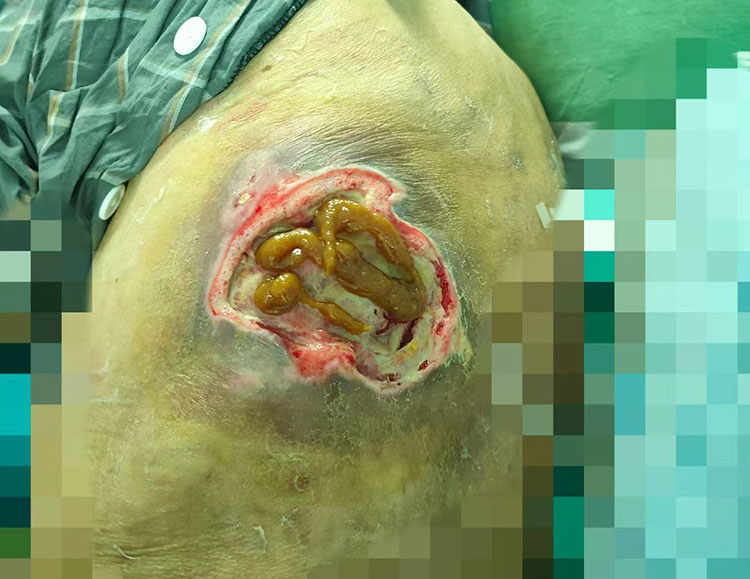 千亿国际(唯一)官方网站登录