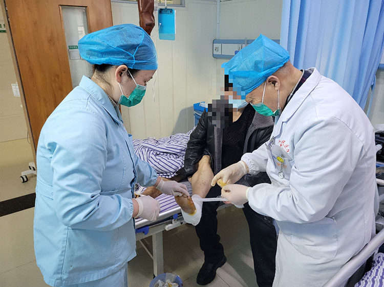 千亿国际(唯一)官方网站登录