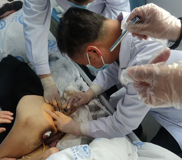 千亿国际(唯一)官方网站登录