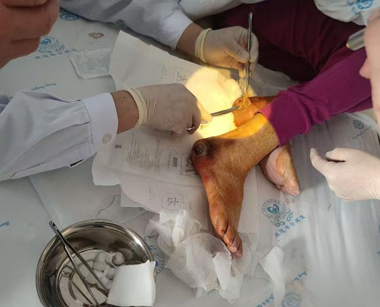 千亿国际(唯一)官方网站登录