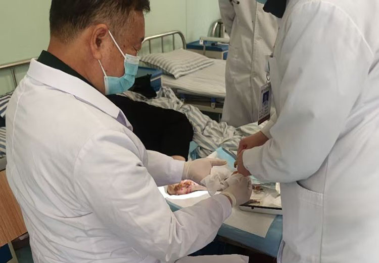 千亿国际(唯一)官方网站登录