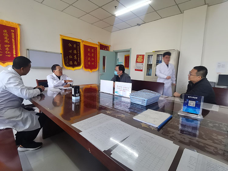 千亿国际(唯一)官方网站登录