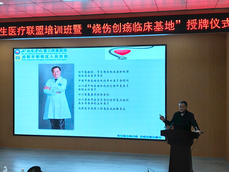 千亿国际(唯一)官方网站登录