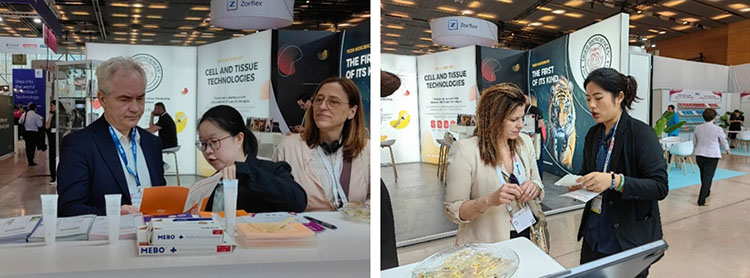 千亿国际(唯一)官方网站登录