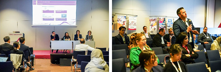 千亿国际(唯一)官方网站登录