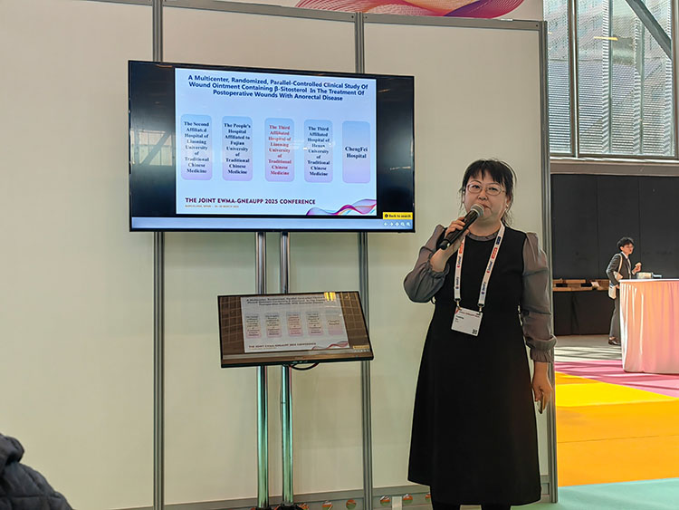 千亿国际(唯一)官方网站登录