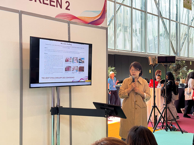 千亿国际(唯一)官方网站登录