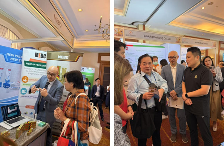 千亿国际(唯一)官方网站登录