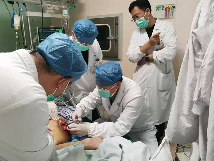 千亿国际(唯一)官方网站登录