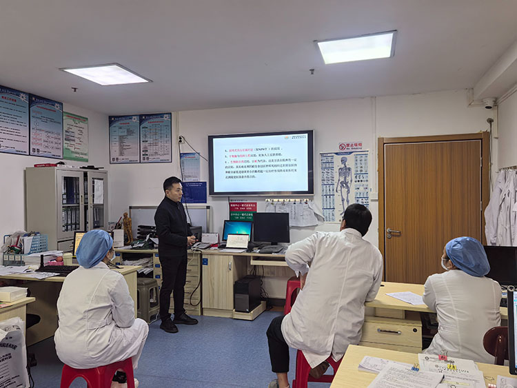 千亿国际(唯一)官方网站登录