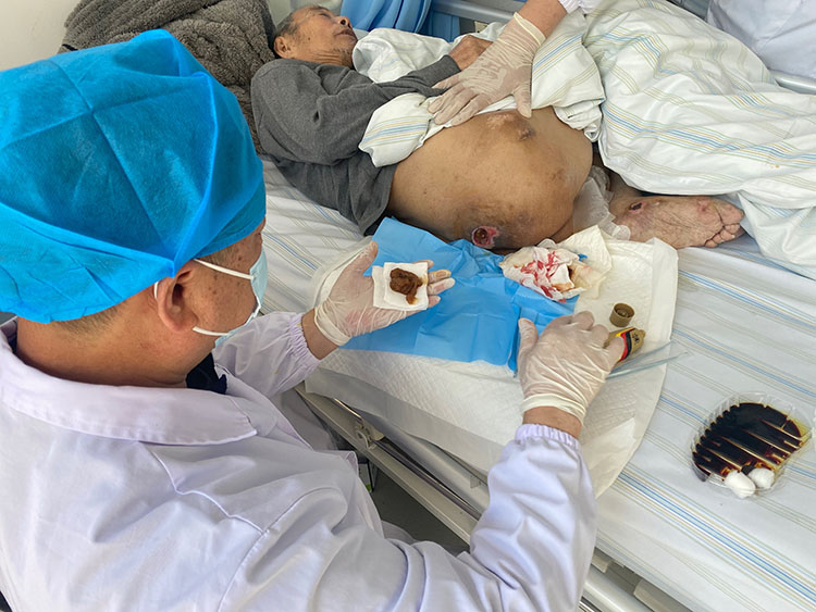 千亿国际(唯一)官方网站登录