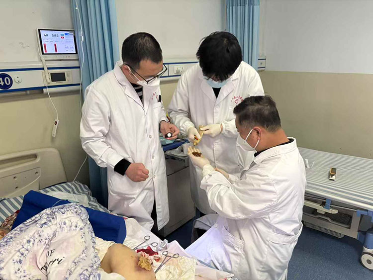 千亿国际(唯一)官方网站登录