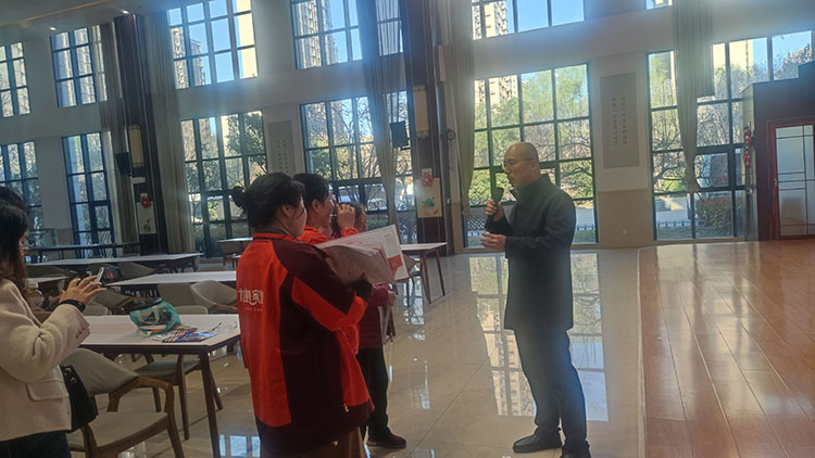 千亿国际(唯一)官方网站登录