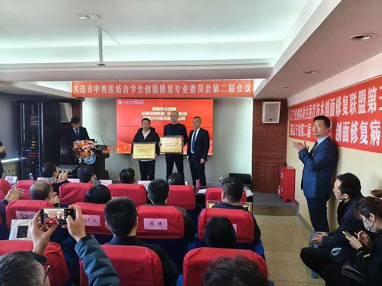 千亿国际(唯一)官方网站登录