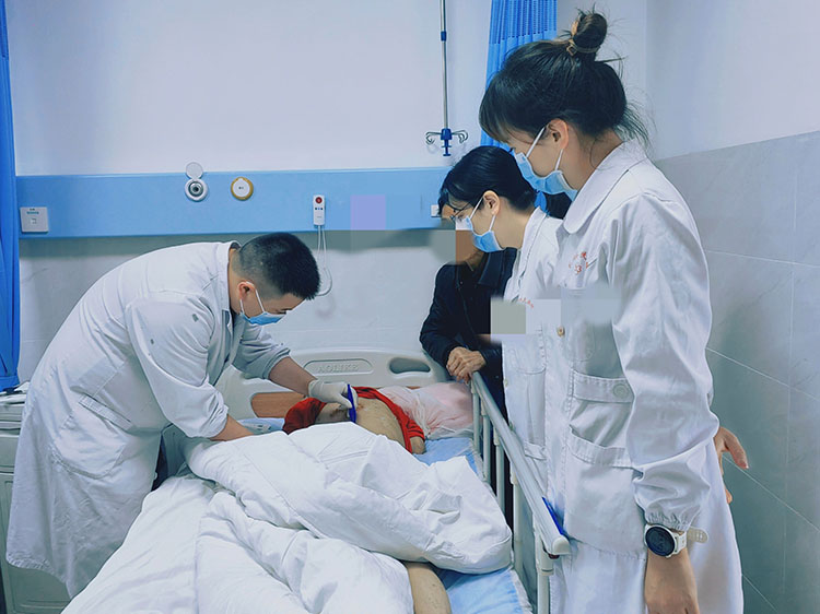 千亿国际(唯一)官方网站登录