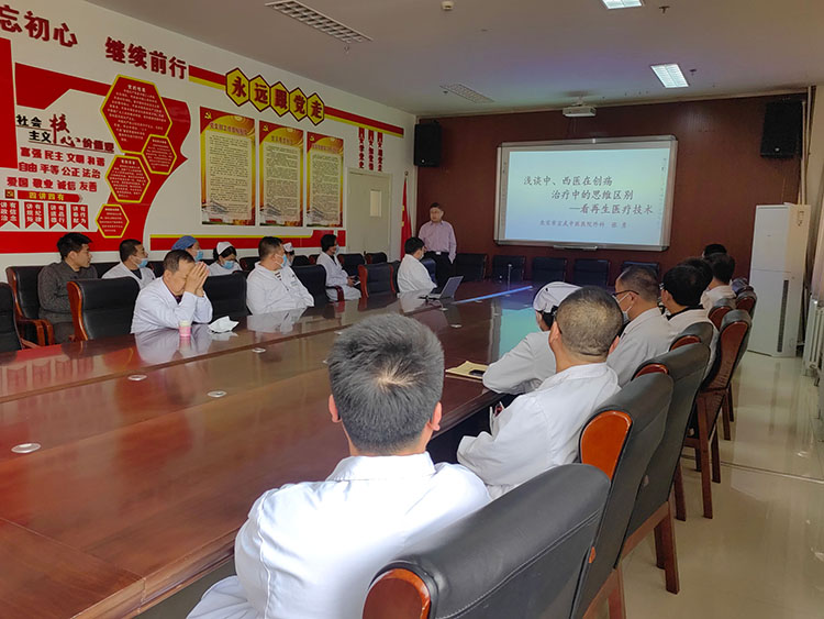 千亿国际(唯一)官方网站登录