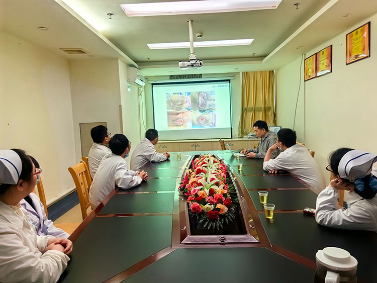 千亿国际(唯一)官方网站登录