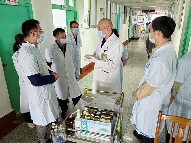 千亿国际(唯一)官方网站登录