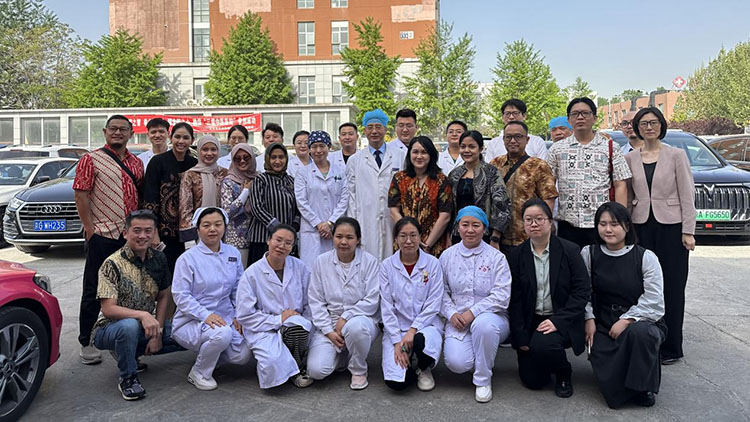 千亿国际(唯一)官方网站登录