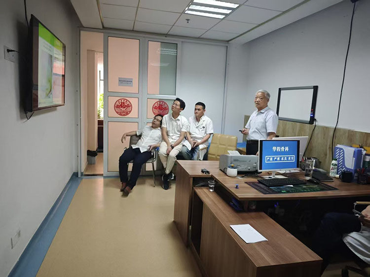 千亿国际(唯一)官方网站登录