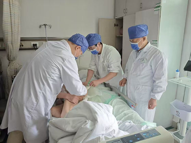 千亿国际(唯一)官方网站登录