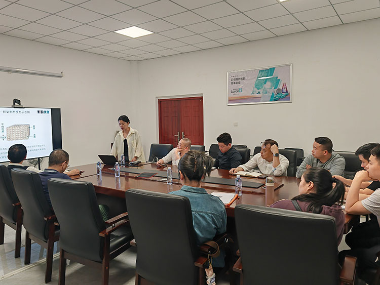 千亿国际(唯一)官方网站登录