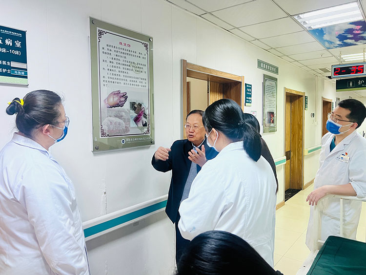 千亿国际(唯一)官方网站登录