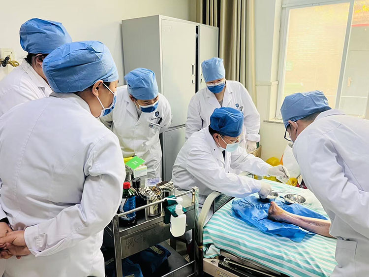 千亿国际(唯一)官方网站登录