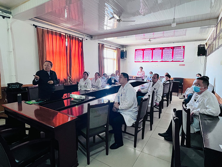 千亿国际(唯一)官方网站登录