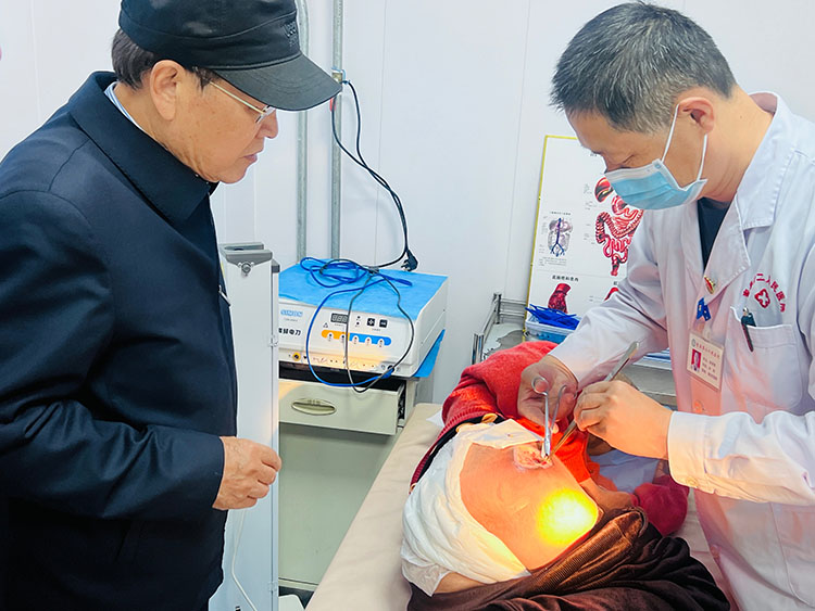 千亿国际(唯一)官方网站登录