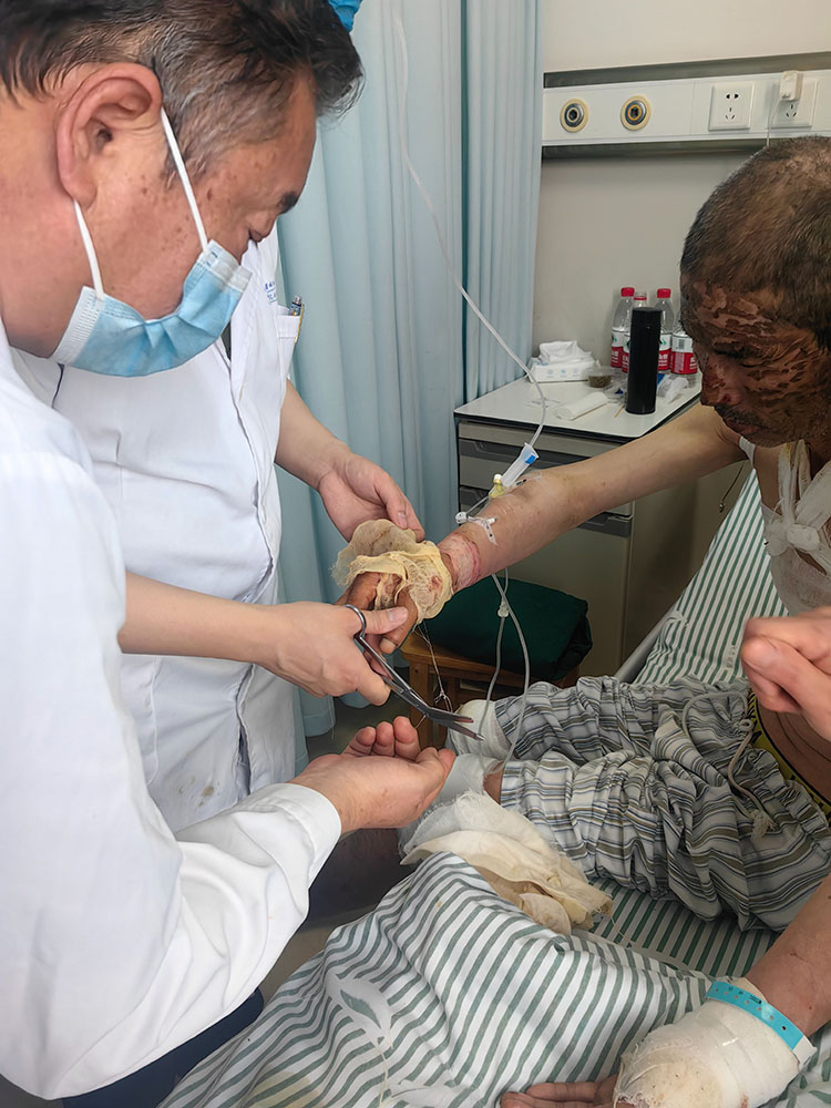 千亿国际(唯一)官方网站登录