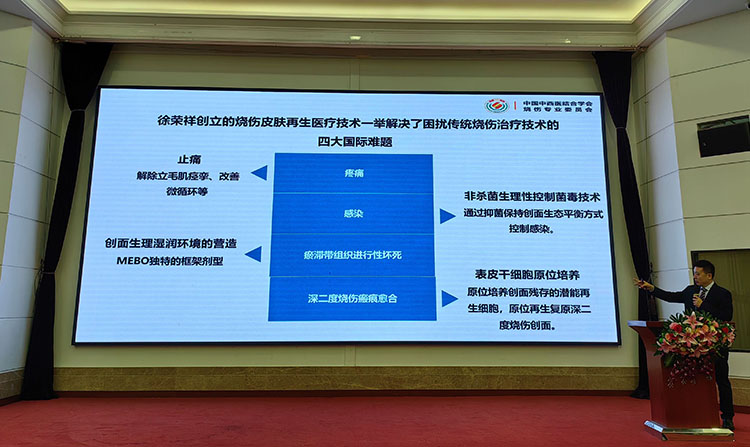 千亿国际(唯一)官方网站登录