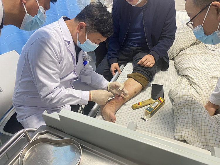 千亿国际(唯一)官方网站登录